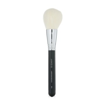 Sigma BeautyF28 Powder / Bronzer Brush -