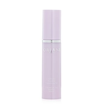 OrlaneThermo-Active Firming Serum 30ml/1oz