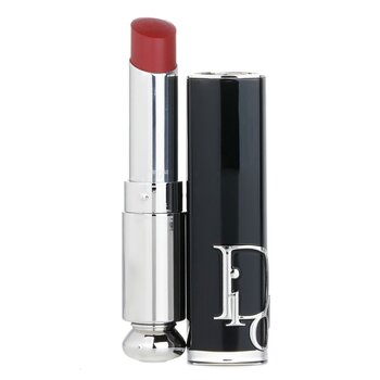 Christian DiorDior Addict Shine Lipstick - # 727 Dior Tulle 3.2g/0.11oz
