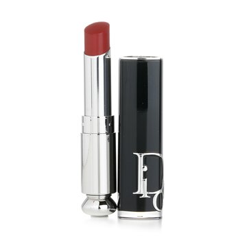 Christian DiorDior Addict Shine Lipstick - # 720 Icone 3.2g/0.11oz