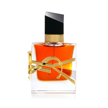 Yves Saint LaurentLibre Le Parfum Eau De Parfum Spray 30ml/1oz