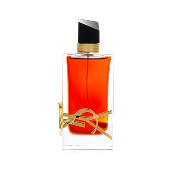 Yves Saint LaurentLibre Le Parfum Eau De Parfum Spray 90ml/3oz