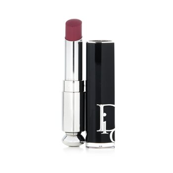 Christian DiorDior Addict Shine Lipstick - # 628 Pink Bow 3.2g/0.11oz