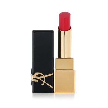 Yves Saint LaurentRouge Pur Couture The Bold Lipstick - # 1 Le Rouge 3g/0.11oz