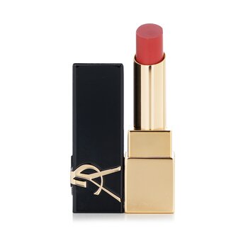 Yves Saint LaurentRouge Pur Couture The Bold Lipstick - # 10 Brazen Nude 3g/0.11oz
