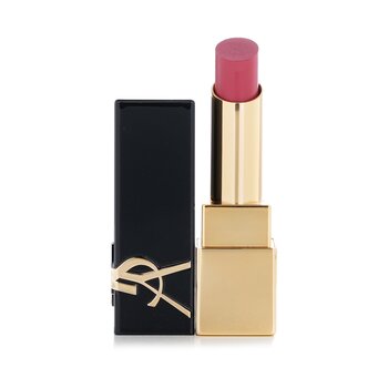 Yves Saint LaurentRouge Pur Couture The Bold Lipstick - # 12 Nu Incongru 3g/0.11oz