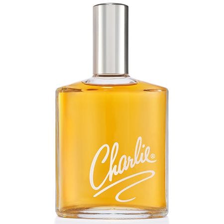 Charlie Eau De Toilette Spray For Women - 3.5 fl oz