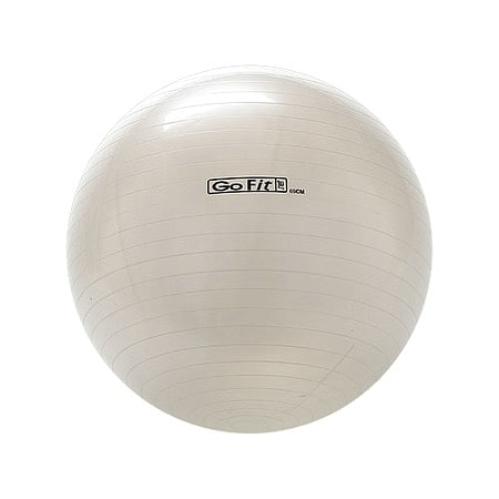 GoFit Exercise Ball - 65cm 1.0 ea