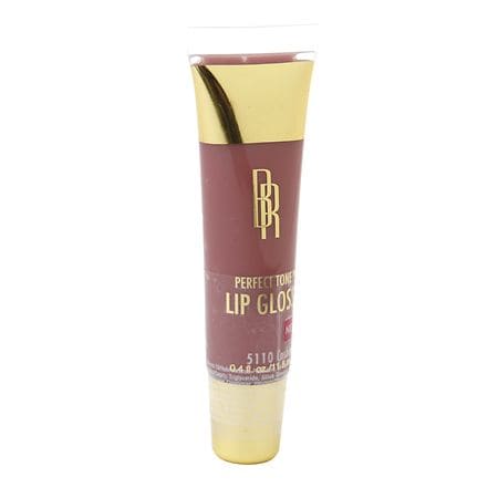 Black Radiance Perfect Tone Lip Gloss - 0.4 fl oz