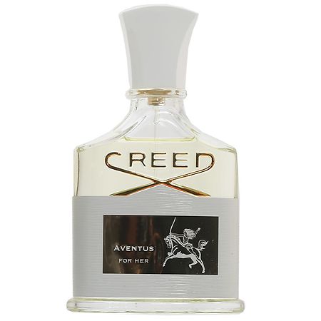 Creed Aventus for Her Eau de Parfum Spray - 2.5 fl oz