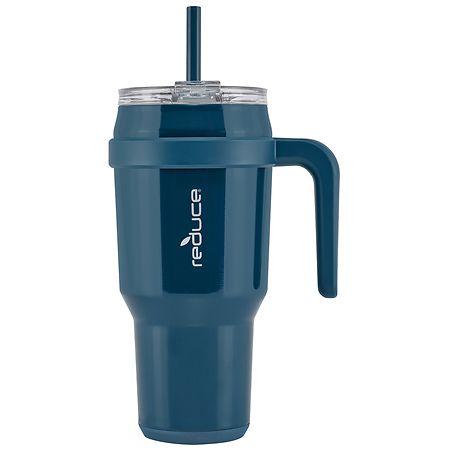Reduce Cold1 Mug 2.0 40 oz Capacity - 1.0 ea