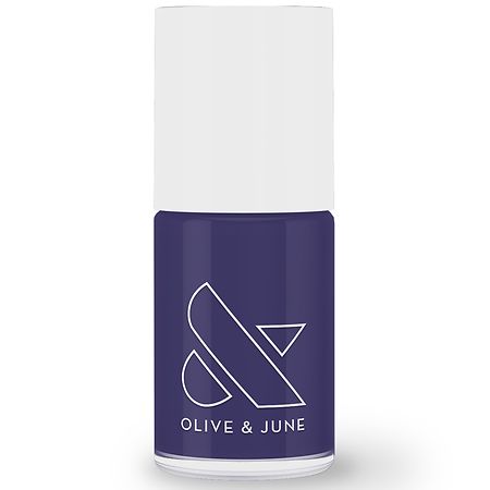 Olive & June Nail Polish - 1.0 ea
