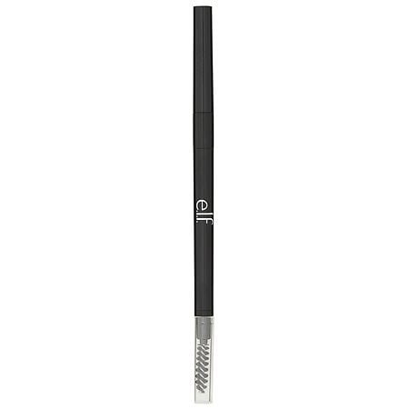 e.l.f. Ultra Precise Brow Pencil - 0.0 oz