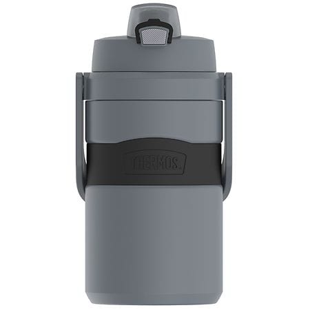 Thermos Hydration Bottle - 1.0 ea