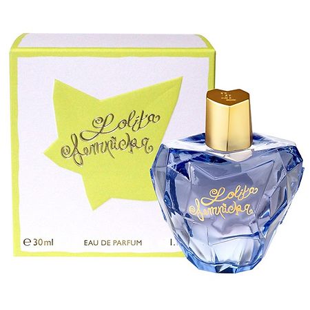 Lolita Lempicka Mon Premiere Ladies Eau De Parfum Spray - 1.0 fl oz