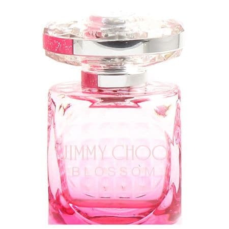 Jimmy Choo Blossom - 1.3 fl oz