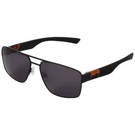 Foster Grant Advanced Comfort Polarized Sunglasses 23 547 - 1.0 ea