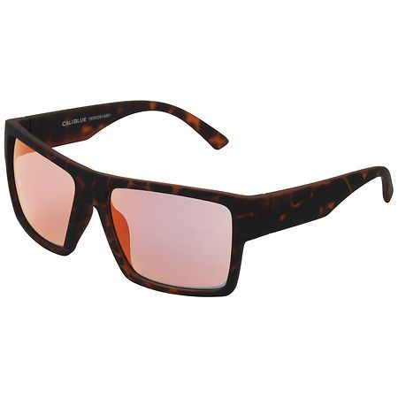 Foster Grant Panama Jack Sunglasses 61915SPJ201 - 1.0 ea