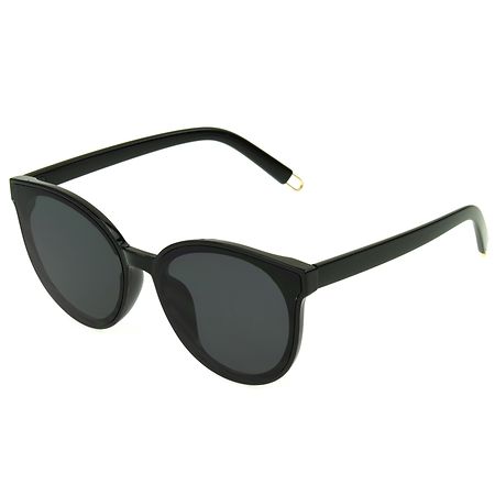 Foster Grant Fashion Sunglasses 59773FGX001 - 1.0 ea