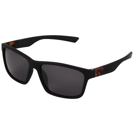Foster Grant Advanced Comfort Polarized Sunglasses 23 546 - 1.0 ea