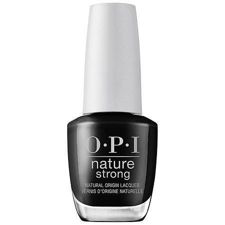 OPI Nature Strong Nail Lacquer - 0.5 oz