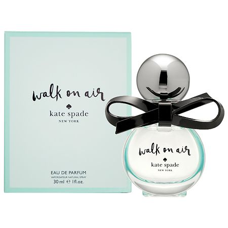 Kate Spade Walk on Air Eau De Parfum Spray - 1.0 fl oz