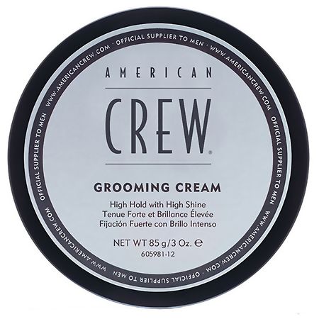 American Crew Grooming Cream - 3.0 OZ