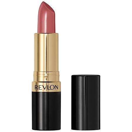 Revlon Super Lustrous Lipstick - 0.15 oz
