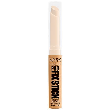 NYX Professional Makeup Pro Fix Stick - 0.05 oz
