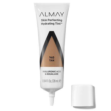 Almay Skin Perfecting Hydrating Tint - 0.94 fl oz