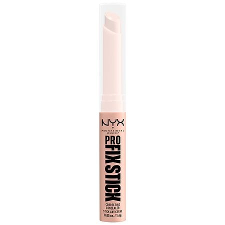 NYX Professional Makeup Pro Fix Stick - 0.05 oz