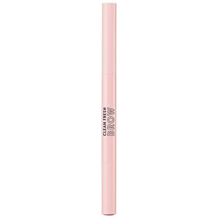CoverGirl Clean Fresh Brow Pomade - 0.01 oz