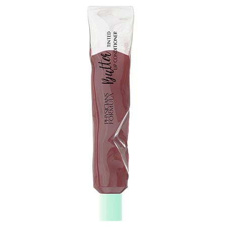 Physicians Formula Butter Tinted Lip Conditioner - 0.22 oz