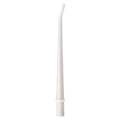 Surgical Tip White