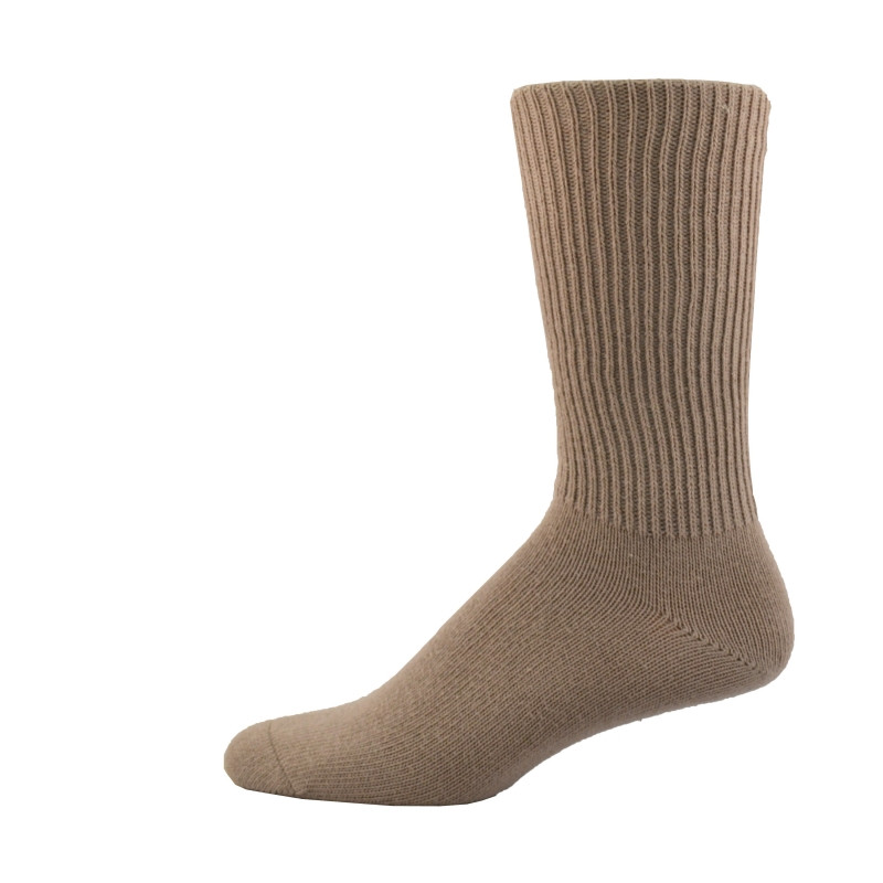 Simcan Comfort Socks Small San
