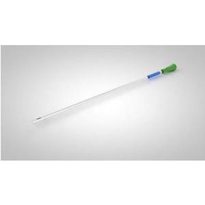 Gentlecath Hydrophilic Urinary Catheter With Water Sachet, Female, 8 Fr
