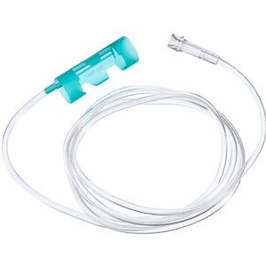 Teleflex Oxy-Vent&#194;&#174; with Tubing