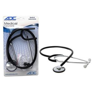 American Diagnostic Corporation Proscope&#226;&#8222;&#162; Single Head Medical Stethoscope, Nurse Scope