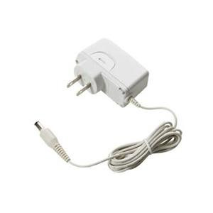 A&amp;D Medical AC Power Adapter for Use with A&amp;D BP Units