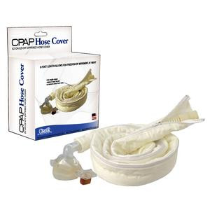 Cpap Hose Cover, 72&quot;