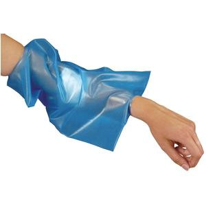 Seal-tight Mid-arm Picc Protector, Large