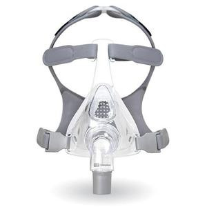 Fisher &amp; Paykel Simplus&#226;&#8222;&#162; Full Face Mask Large