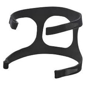 Fisher &amp; Paykel H Inc Stretchgear&#226;&#8222;&#162; Headgear for FlexiFit&#226;&#8222;&#162; 406 Full Face Mask