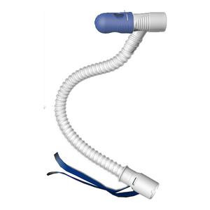 Fisher &amp;Paykel Optiflow&#226;&#8222;&#162;+ Tracheostomy Interface, Direct Connector