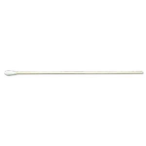 Sterile Cotton-tip Applicator With Wood Handle 6&quot; - 25-806 2WC HOSPITAL