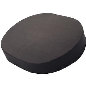 Super Compressed Ring Cushion, 16-1/2&quot; X 12-1/2&quot; X 2-3/4&quot; Thickness