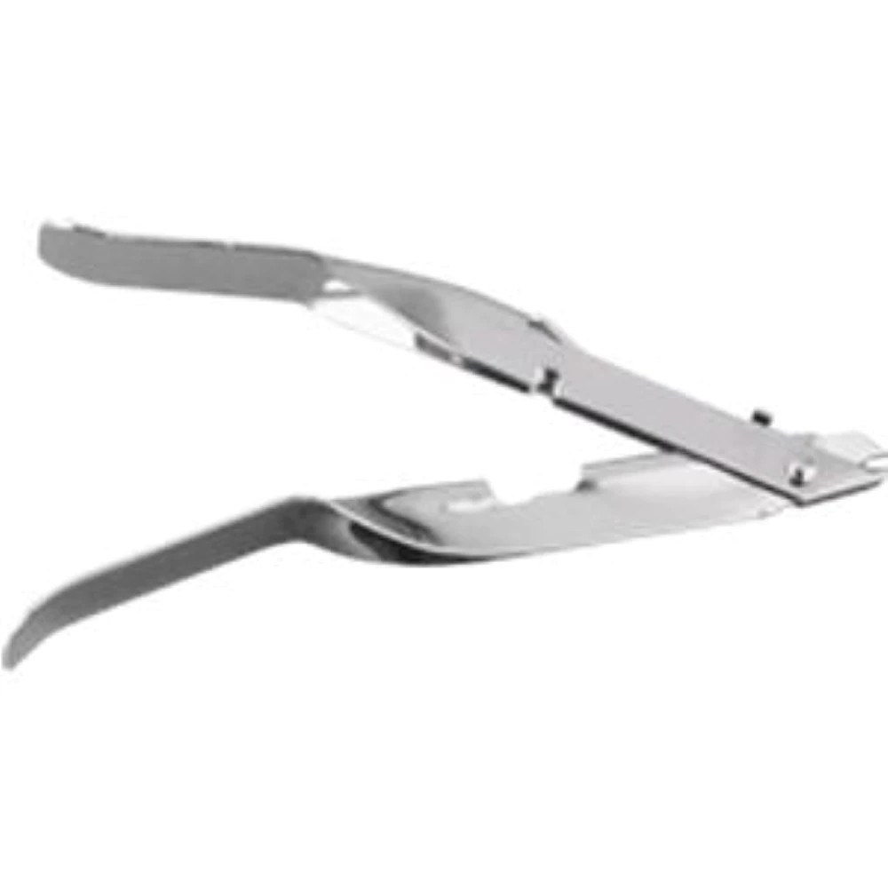 Metal Disposable Skin Staple Remover