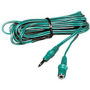 Extension Cord For Temp-sensing Products