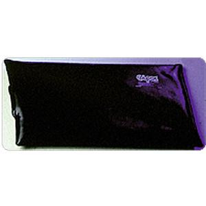 Colpac, Vinyl Oversize Cold Therapy Pad, 11&quot; X 21&quot;