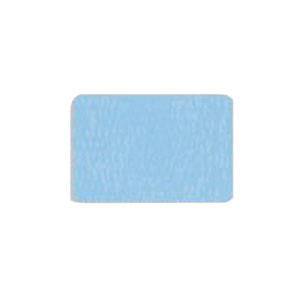 Spand-gel Hydrogel Dressing Sheet Sterile 3&quot; X 8&quot;